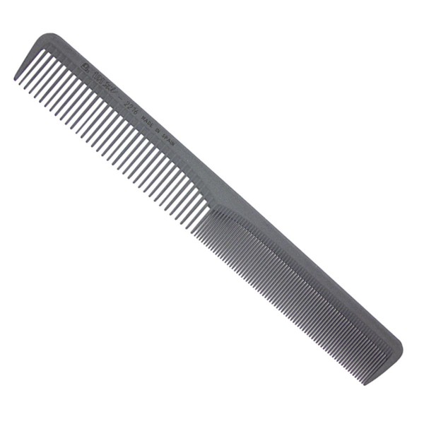 Eurostil batidor grande peine carbono 1un
