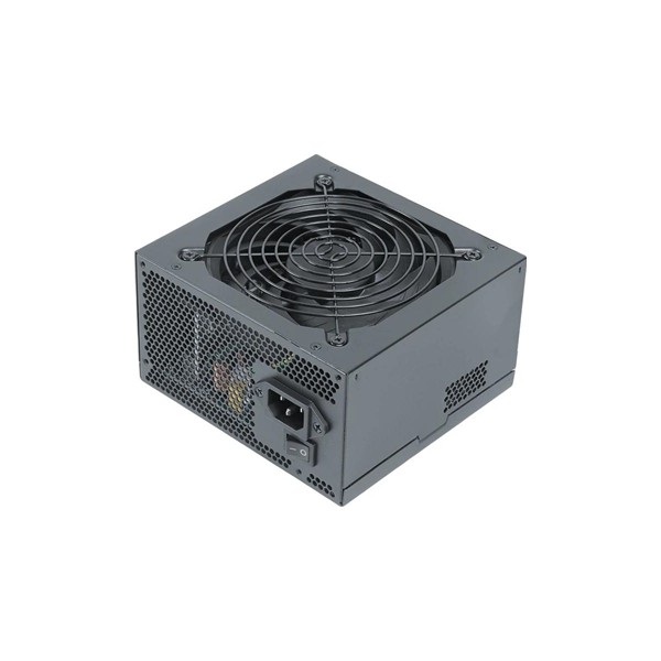 Keep out fuente aliment. atx-500w 80+bronze+cable