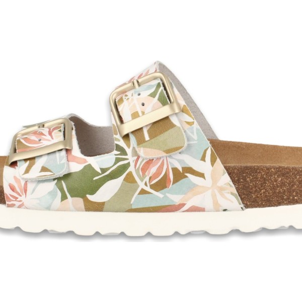 Dtorres Palma Aquarela