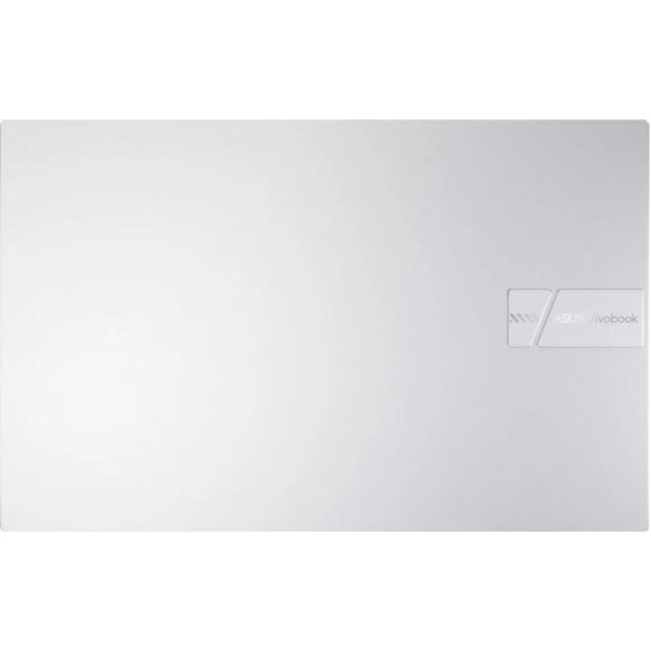 Asus x1704va-au981 core5-120u 16gb 1tb dos 17.3"