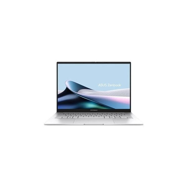 Asus ux3405ca-qd1312w u7-255h 16gb 1tb w11h 14"