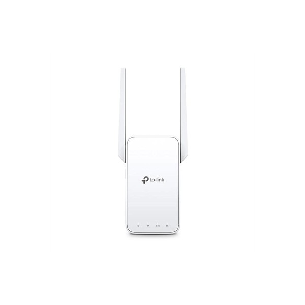 Tp-link re315 range extender wifi mesh ac1200 dual