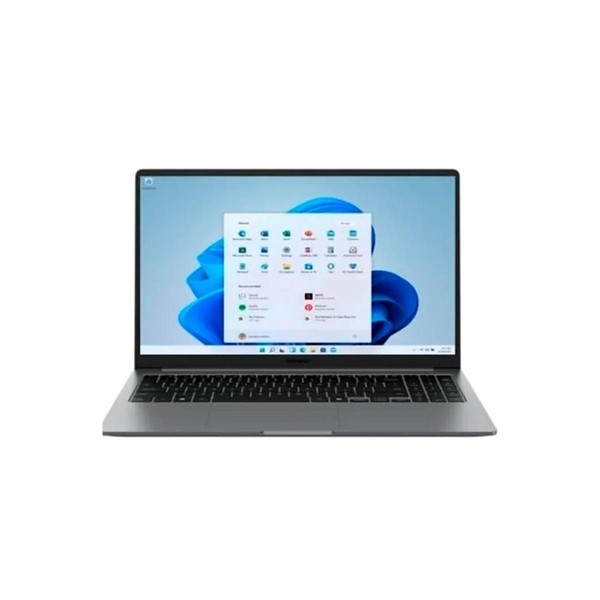 Samsung galaxy book5 u5 32gb 512gb w11p 15.6"