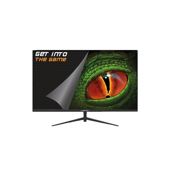 Keep out xgm27pro2kv4 monitor 27" 200hz qhd 2k 1ms