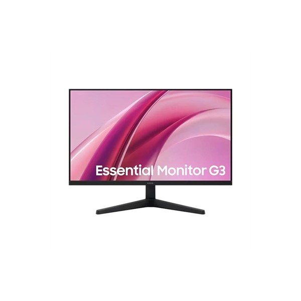 Samsung ls24hg310euxen monitor 24" fhd ips 144hz